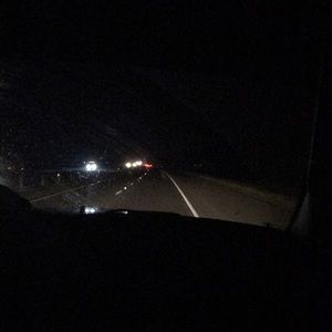 Meet your Posher, Colby